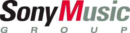 Sony Music Group Internship 2024