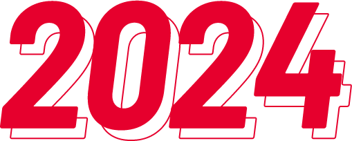 2024